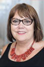Dr. Robin Maria DeLugan 