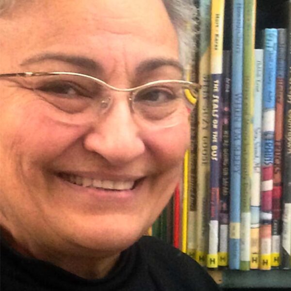 Mina Abdollahian, Metrics