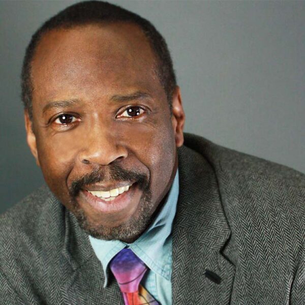 Thomas-Whit Ellis