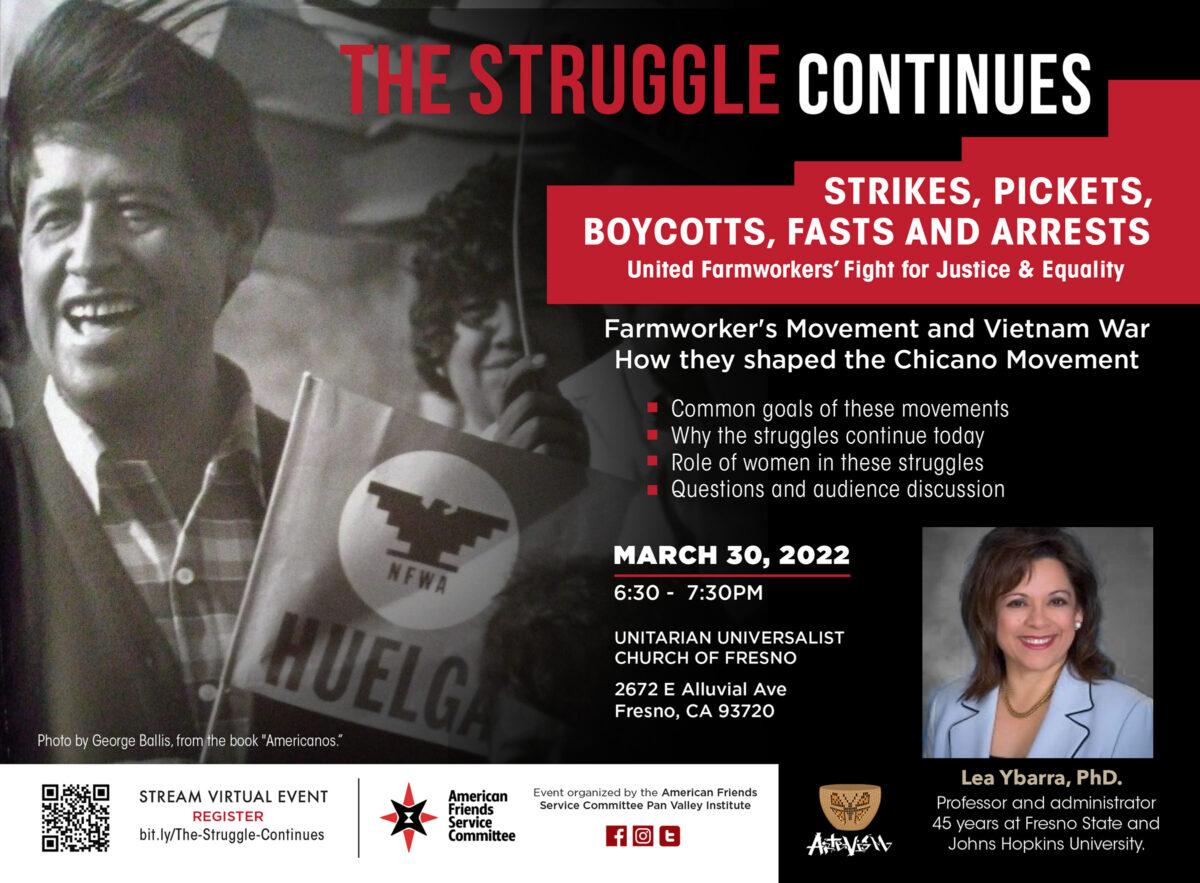 HOME Pan Valley Institute