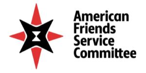 AFSC-logo-12 AFSC-logo 12