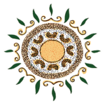 Tamejavi-logo-512