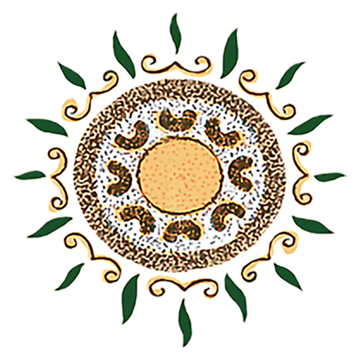 Tamejavi-logo-512