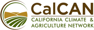 CalCAN Logo CalCAN-Logo