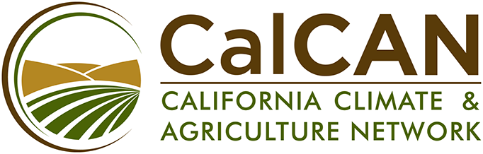 CalCAN-Logo