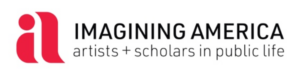 imagining-america-logo-sponsor imagining-america-logo-sponsor