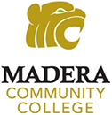 madera-community-college_logo madera-community-college_logo