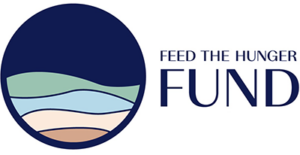 FTHF_Final_Logo-400px FTHF-logo-400px