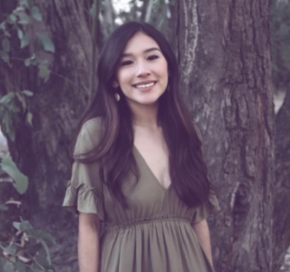 OUR WORK Pan Valley Institute