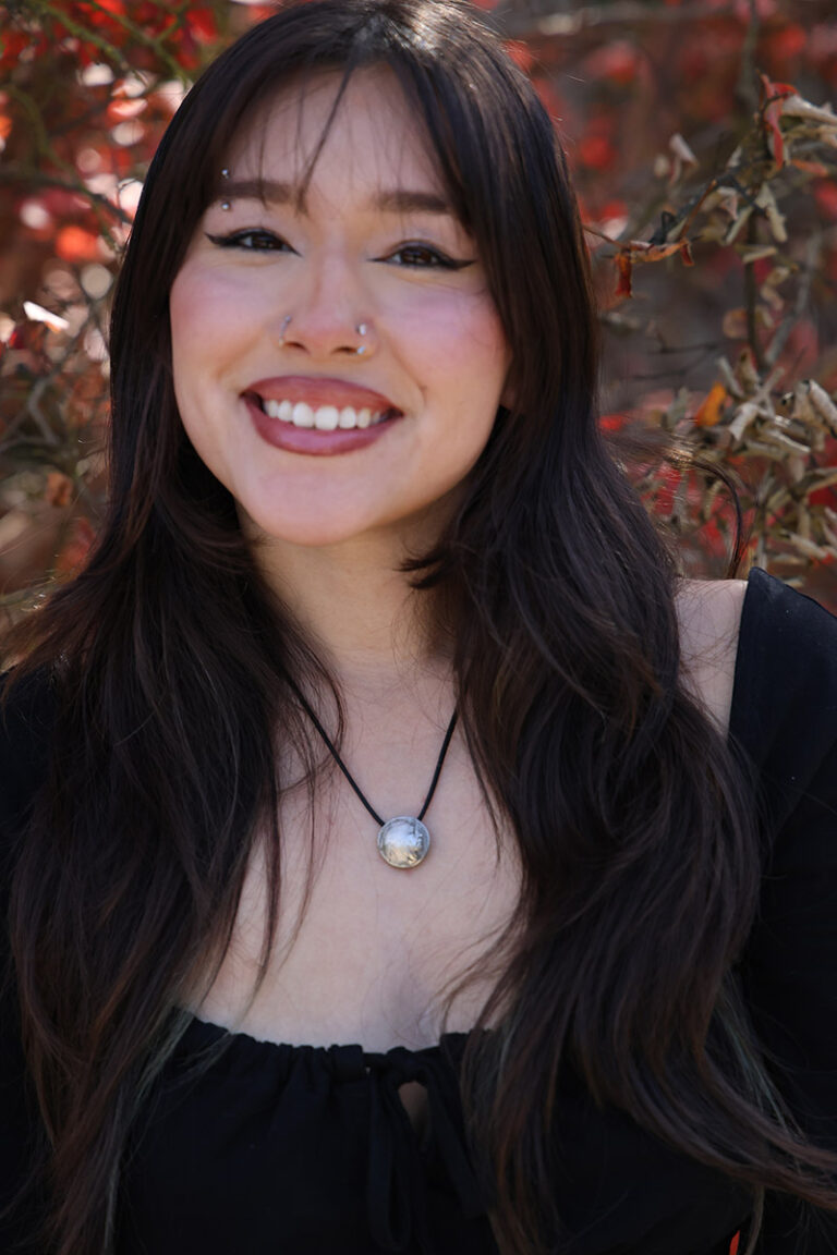 OUR WORK Pan Valley Institute