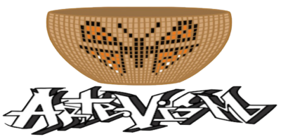 artevism-graphic