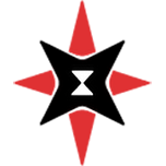AFSC_icon_152x152