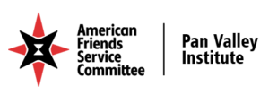afsc-pvi-24@0.25x Logo Pan Valley Institute