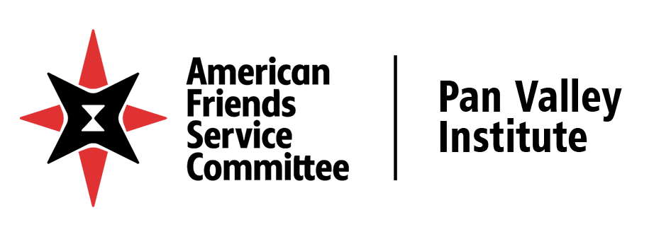 AFSC-PVI logo
