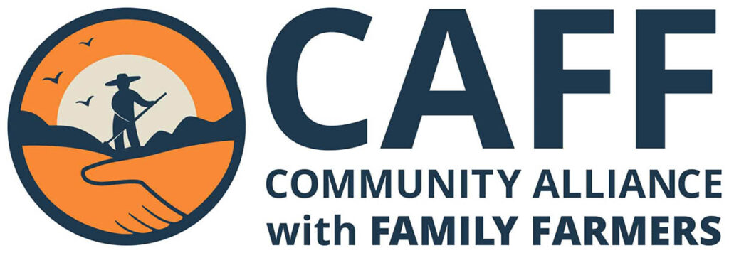 CAFF-community-alliance