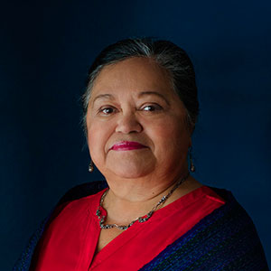 Myrna Martinez Nateras