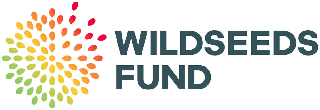 wildseeds-fund-logo-sponsor