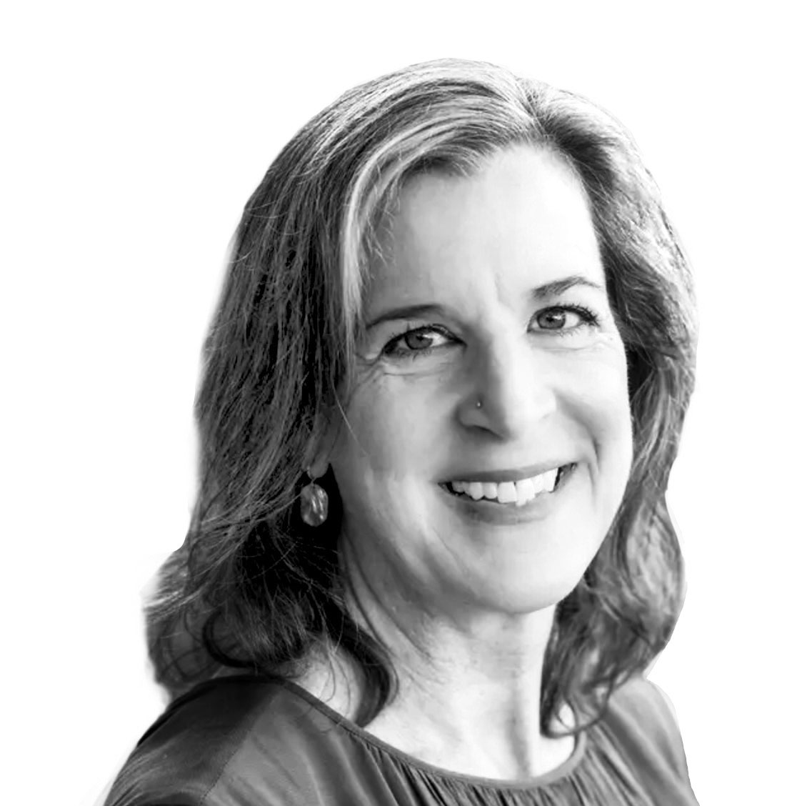 Anne Marie Richard