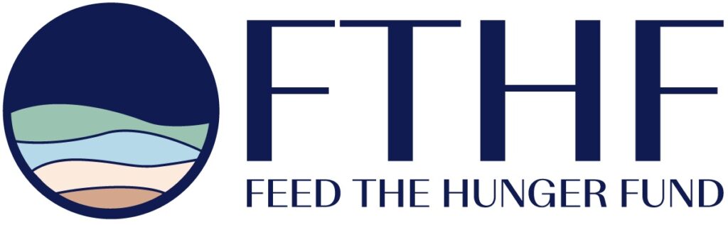 FTHF logo