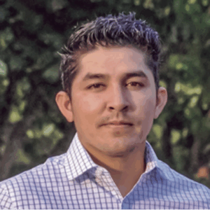 Abraham Ramirez Ramirez Abraham Ramirez Ramirez