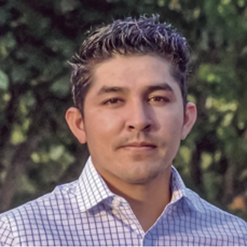 Abraham Ramirez Ramirez
