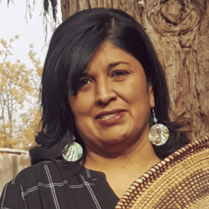 Carmen Moreno Abraham Ramirez Ramirez
