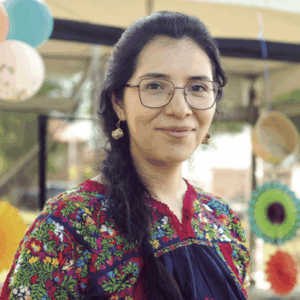 Daisy Mejia Abraham Ramirez Ramirez
