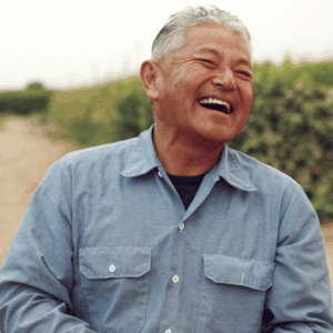 David Mas Masumoto Abraham Ramirez Ramirez