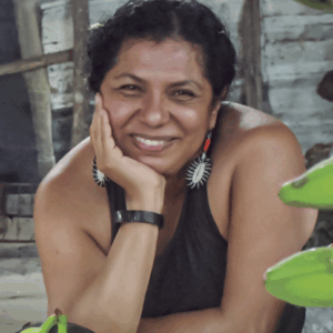 Doris Careaga Coleman Abraham Ramirez Ramirez