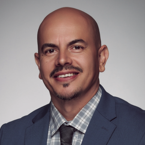 Abraham Ramirez Ramirez