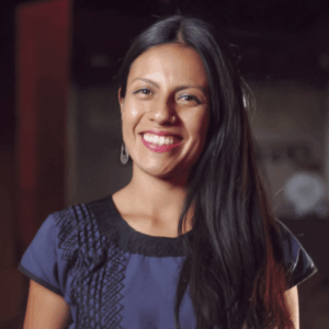 Fabiola Santiago Abraham Ramirez Ramirez