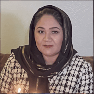 Fariba Mir Abbas Abraham Ramirez Ramirez