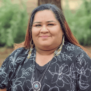 Jessica_Malone Abraham Ramirez Ramirez