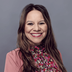 Leticia Corona Gómez Abraham Ramirez Ramirez