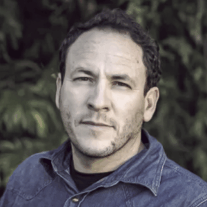 Manuel Ortiz Abraham Ramirez Ramirez