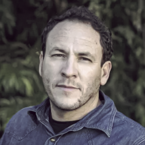 Abraham Ramirez Ramirez