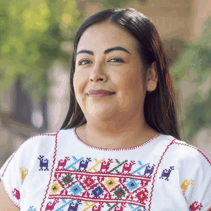 Minerva Mendoza Abraham Ramirez Ramirez