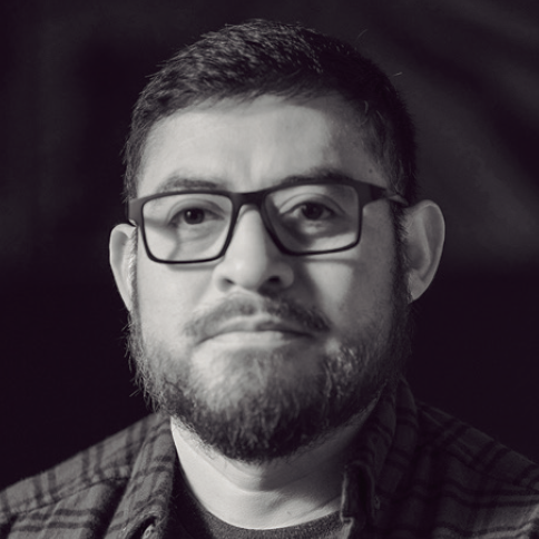 Abraham Ramirez Ramirez