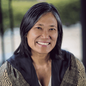 Patti Chang Abraham Ramirez Ramirez