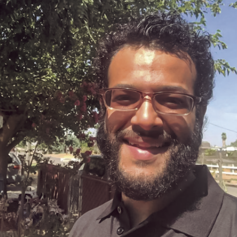 Abraham Ramirez Ramirez