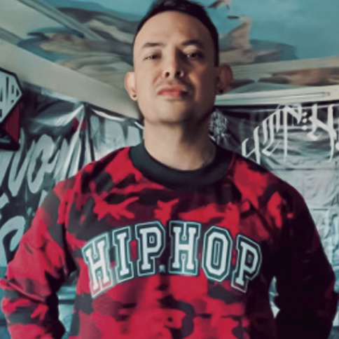 Abraham Ramirez Ramirez