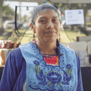 Silvia Rojas Abraham Ramirez Ramirez