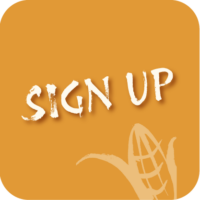 SIGN UP