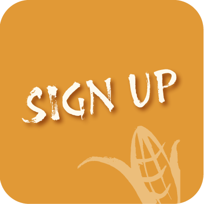 SIGN UP