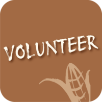 SIGN UP