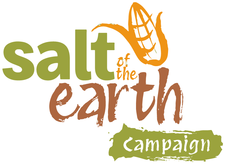 SOE-Campaign-logo-01